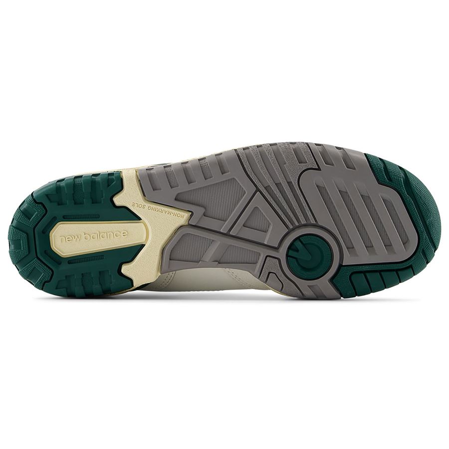 GSB550 sneakers da bambino New Balance | GSB550CS
